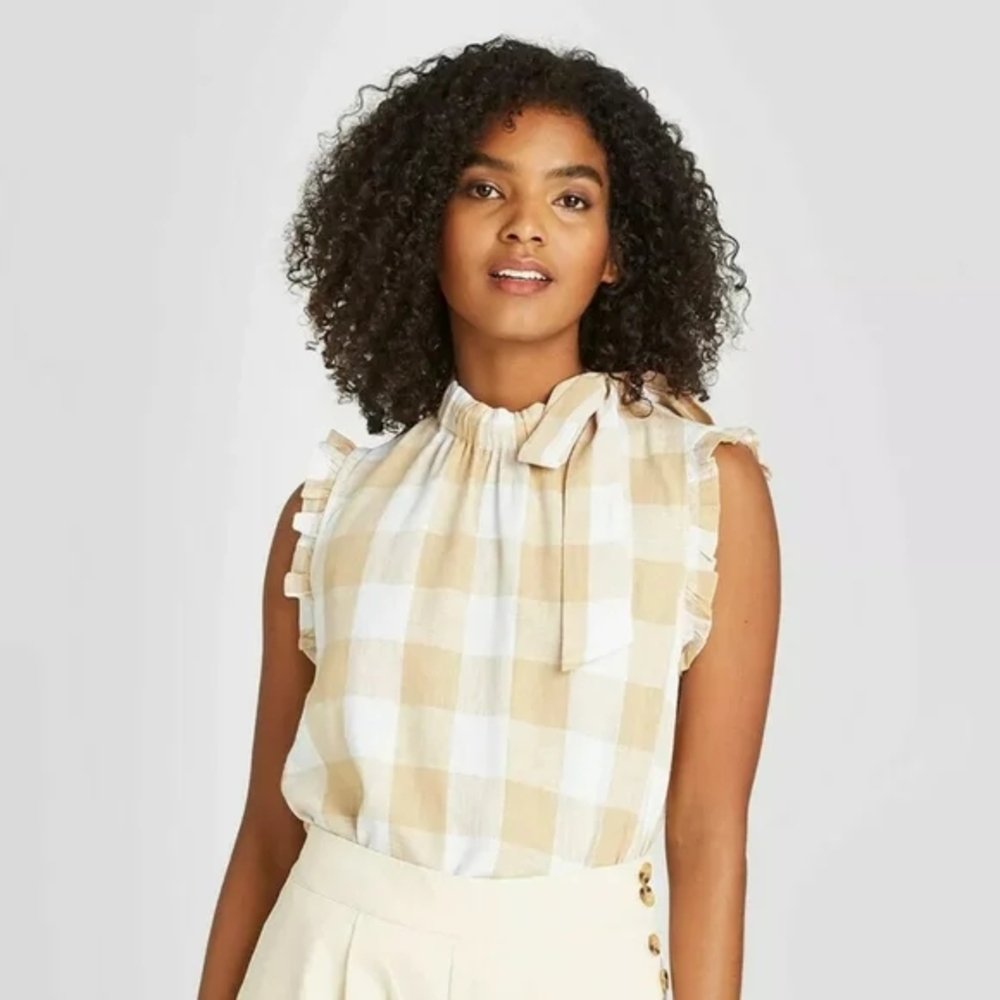 ♥️ CLOSET CLOSING PRICE FIRM LAST CHANCE